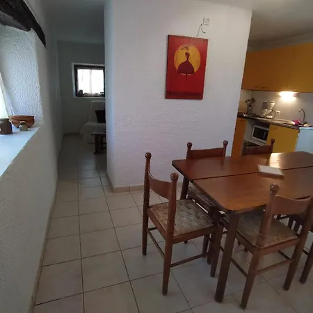 Bienvenue En Transition 47 - Le Coustal Apartament Najac