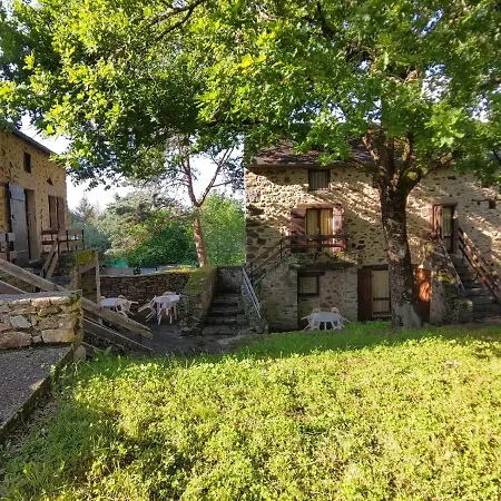 Bienvenue En Transition 47 - Le Coustal Najac